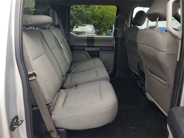 2015 Ford F-150 XLT St. Augustine FL