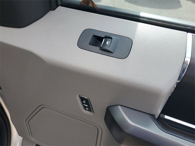 2015 Ford F-150 XLT St. Augustine FL