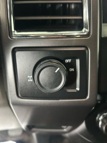 2015 Ford F-150 XLT SuperCrew 6.5-ft Houston TX