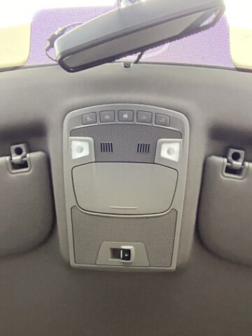 2015 Ford F-150 XLT SuperCrew 6.5-ft San Antonio TX