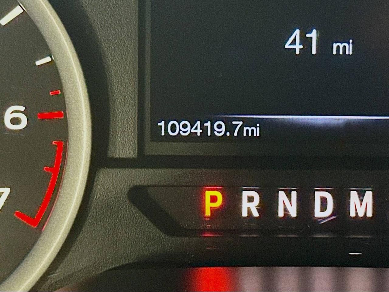 2015 Ford F-150 XLT Tacoma WA