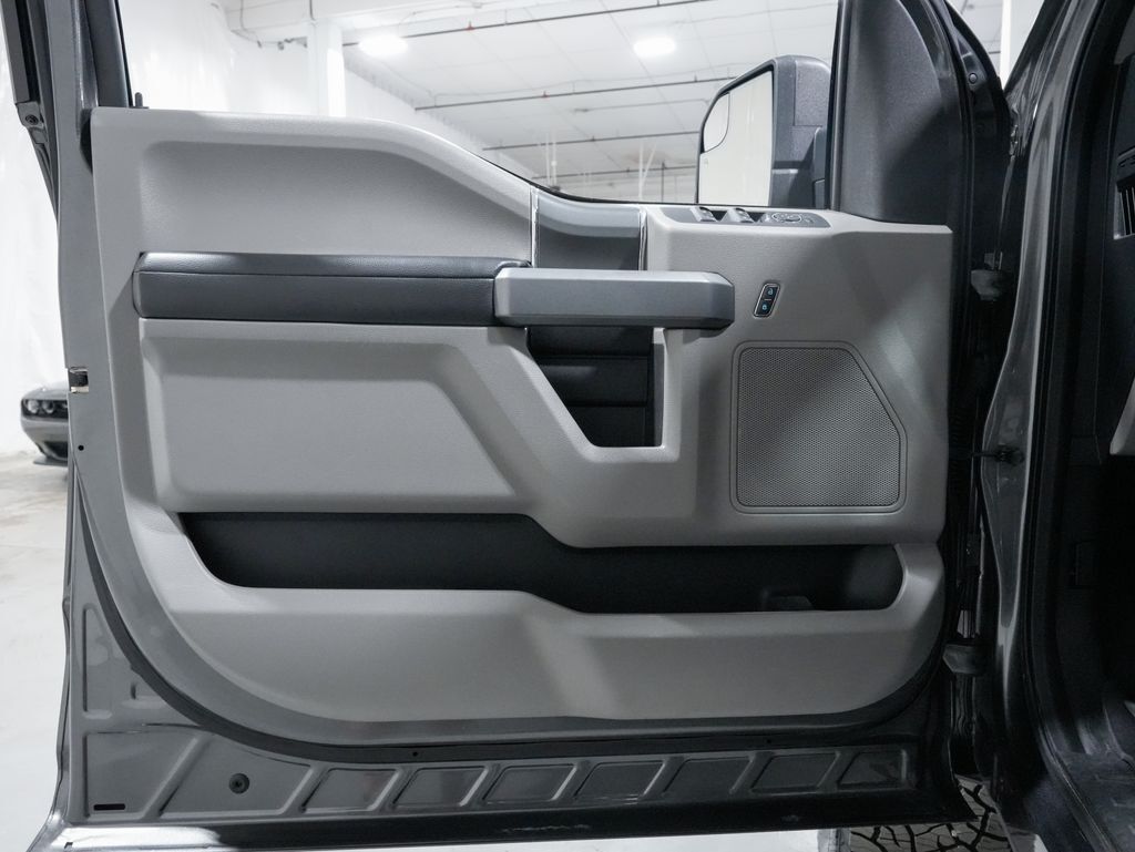 2015 Ford F-150 XLT Tigard OR