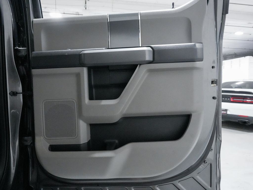 2015 Ford F-150 XLT Tigard OR