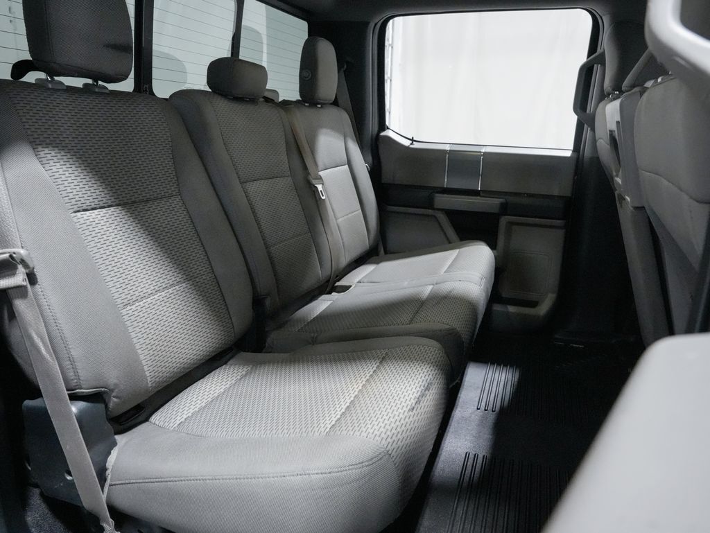 2015 Ford F-150 XLT Tigard OR