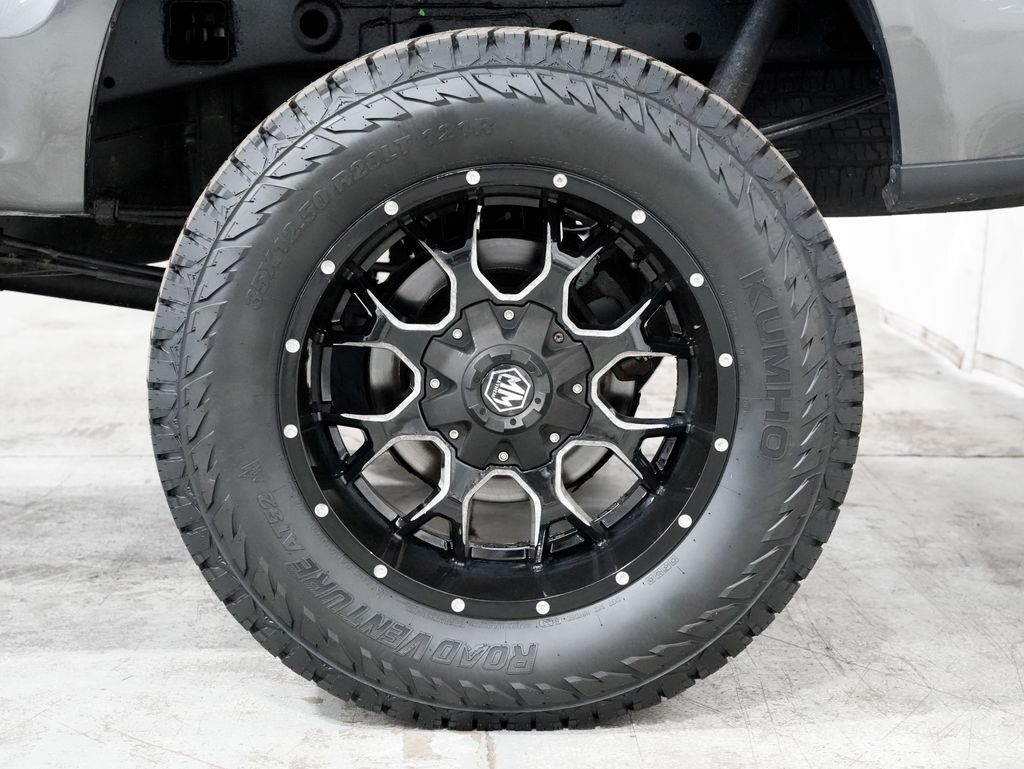 2015 Ford F-150 XLT Tigard OR