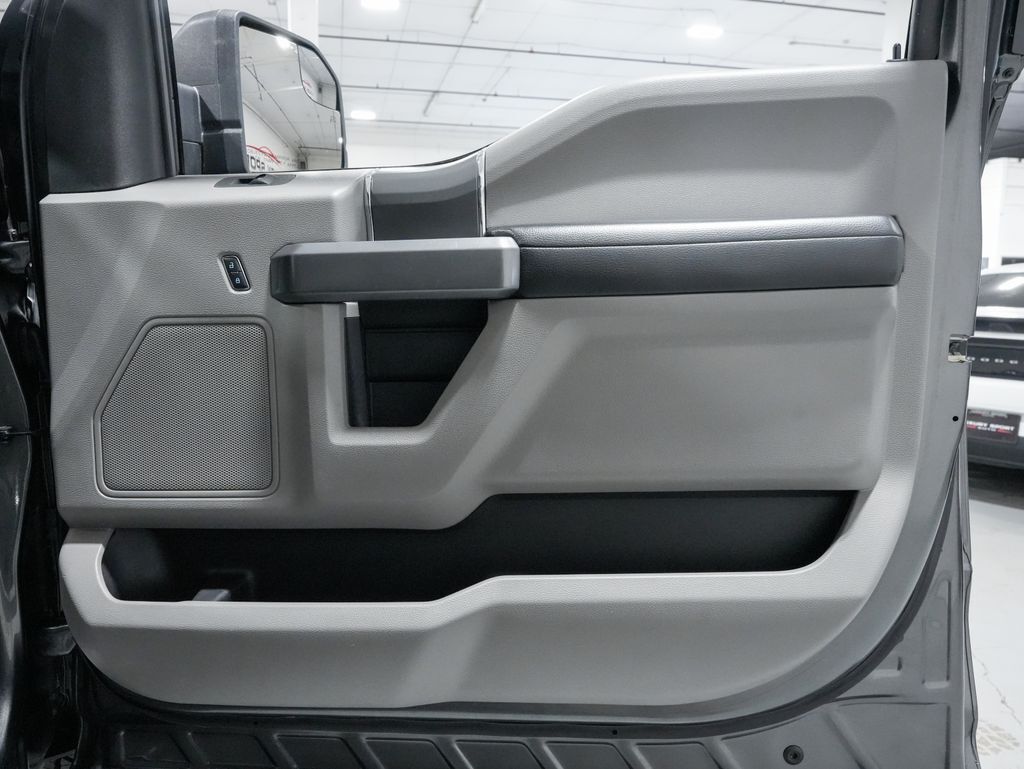 2015 Ford F-150 XLT Tigard OR