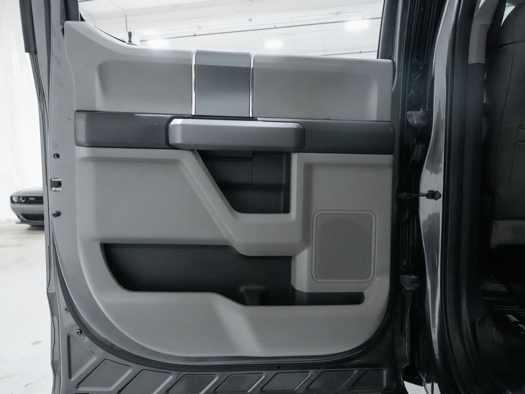 2015 Ford F-150 XLT Tigard OR