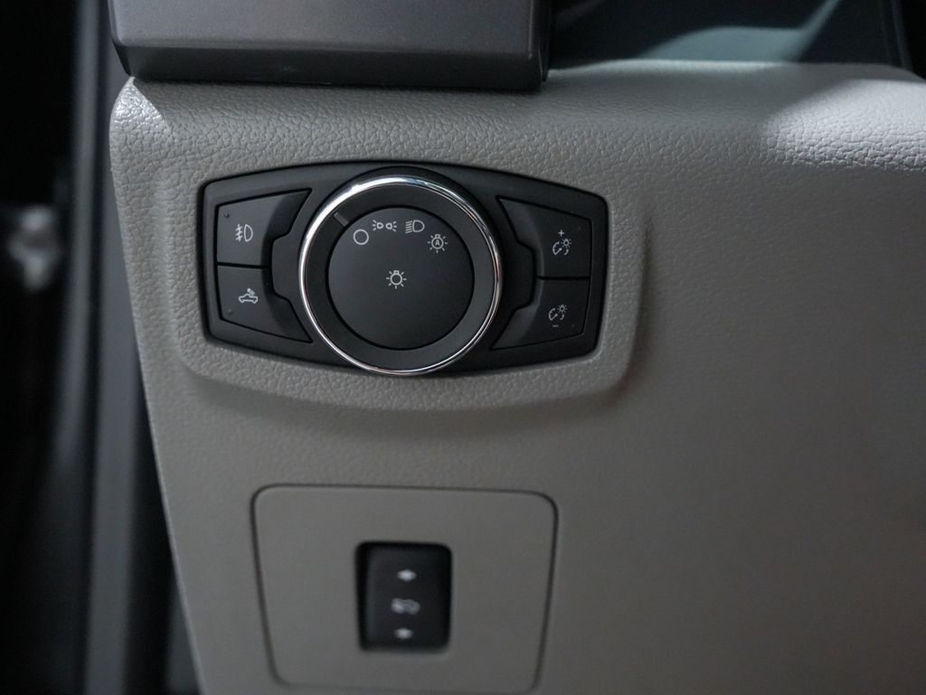 2015 Ford F-150 XLT Tigard OR