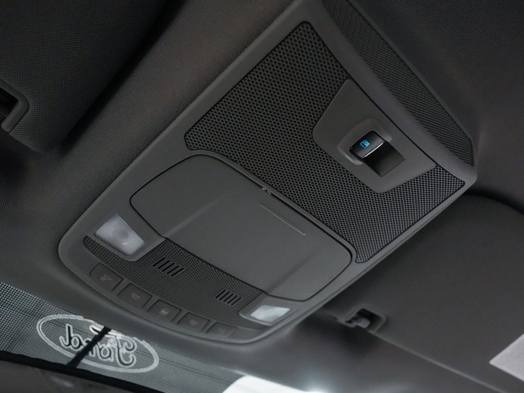 2015 Ford F-150 XLT Tigard OR