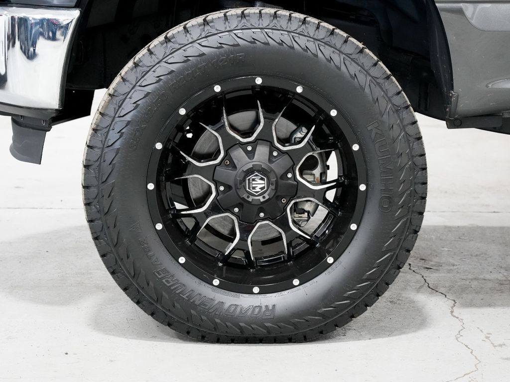 2015 Ford F-150 XLT Tigard OR