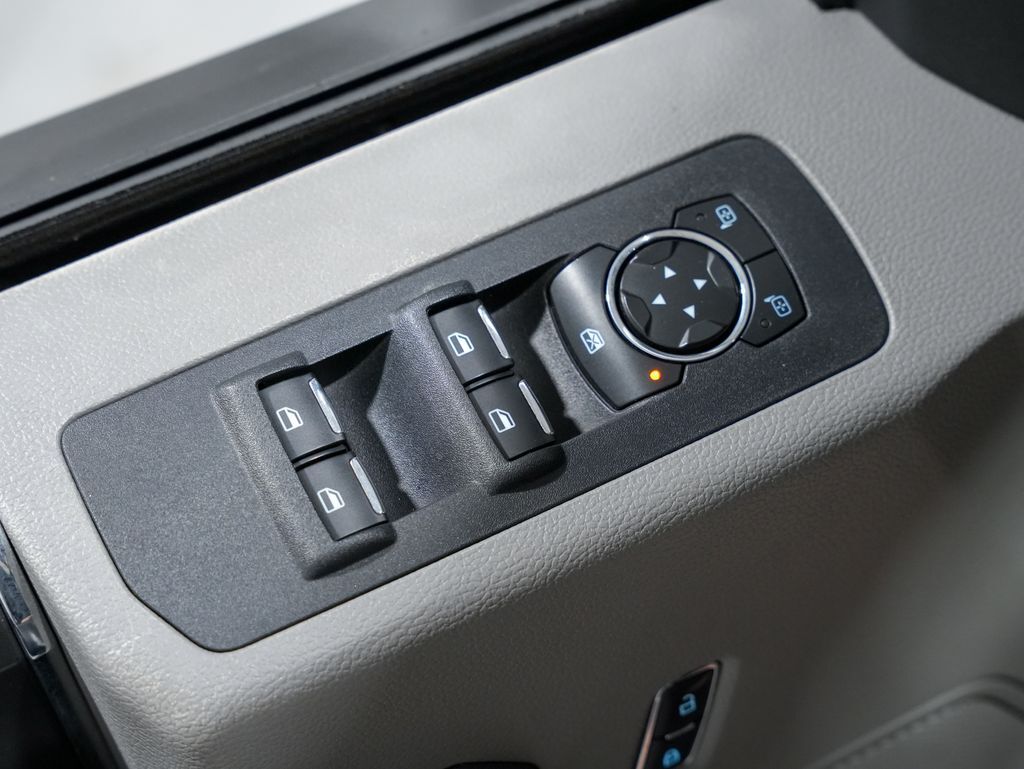 2015 Ford F-150 XLT Tigard OR