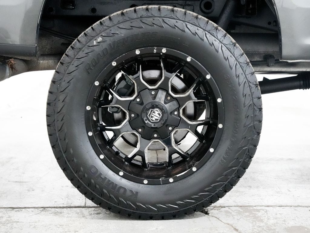 2015 Ford F-150 XLT Tigard OR