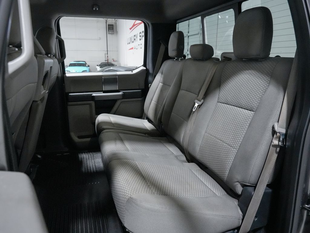 2015 Ford F-150 XLT Tigard OR