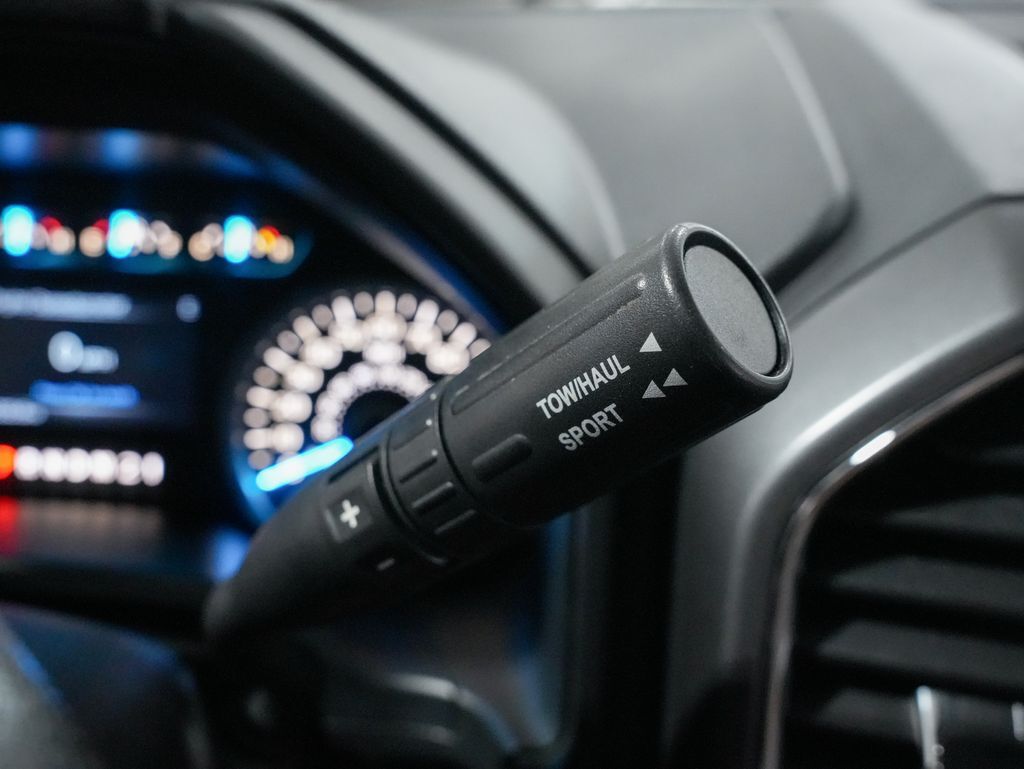 2015 Ford F-150 XLT Tigard OR