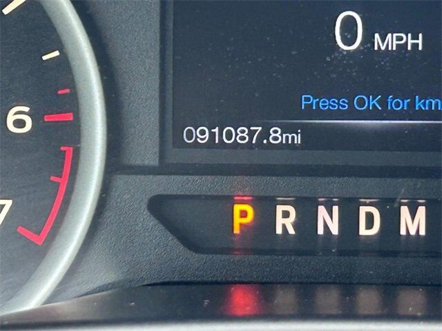 2015 Ford F-150 XLT Farmington MO
