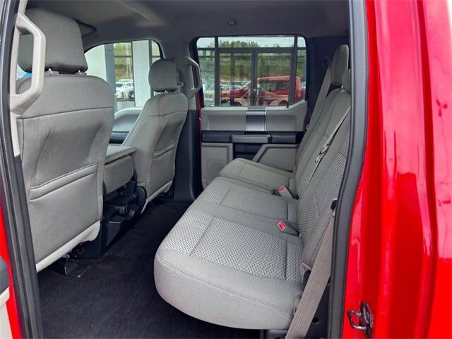 2015 Ford F-150 XLT Farmington MO