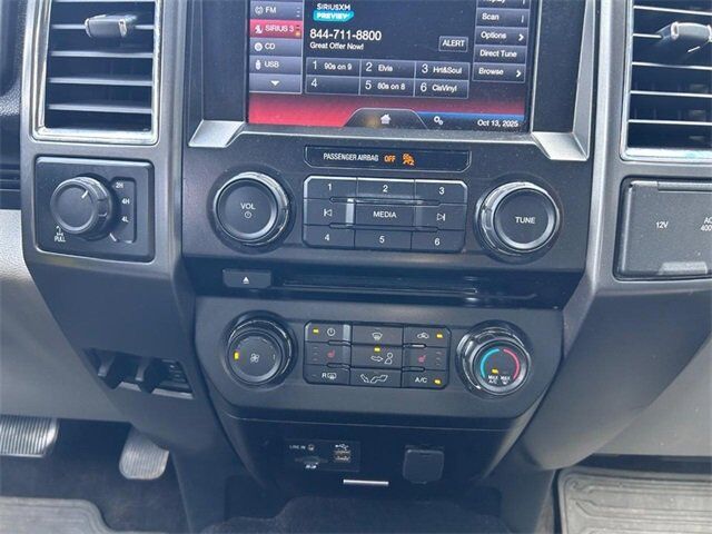 2015 Ford F-150 XLT Farmington MO