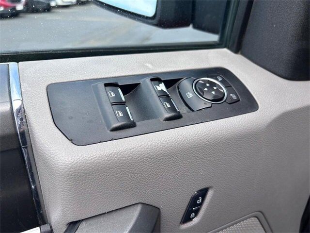 2015 Ford F-150 XLT Farmington MO