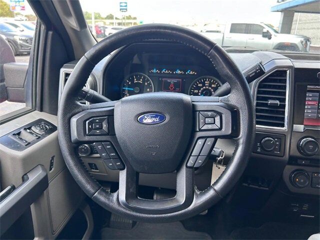 2015 Ford F-150 XLT Farmington MO