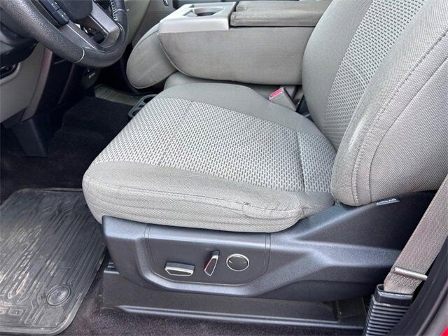 2015 Ford F-150 XLT Farmington MO