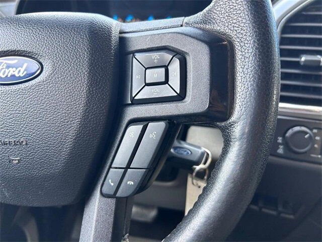 2015 Ford F-150 XLT Farmington MO