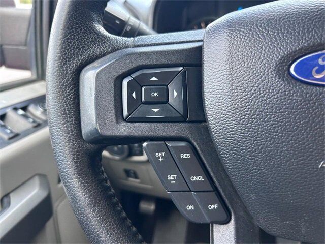 2015 Ford F-150 XLT Farmington MO