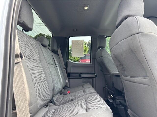 2015 Ford F-150 XLT Washington MO