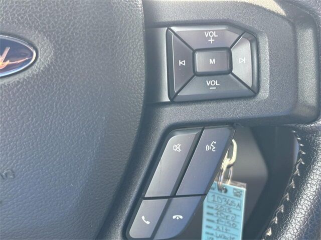 2015 Ford F-150 XLT Washington MO