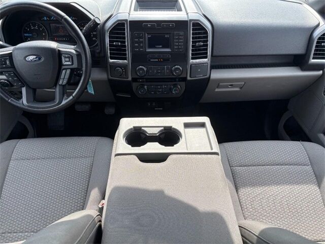 2015 Ford F-150 XLT Washington MO