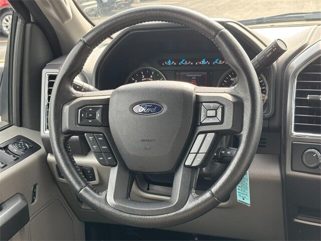 2015 Ford F-150 XLT Washington MO
