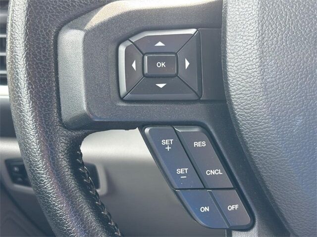 2015 Ford F-150 XLT Washington MO