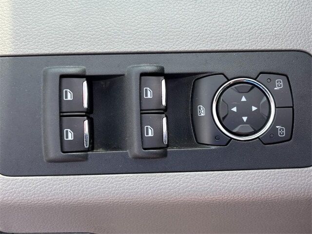 2015 Ford F-150 XLT Washington MO