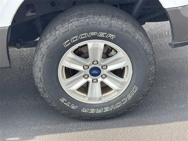 2015 Ford F-150 XLT Washington MO