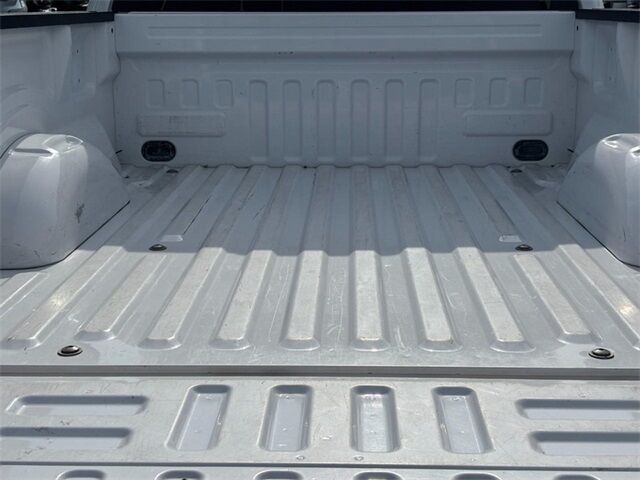 2015 Ford F-150 XLT Washington MO