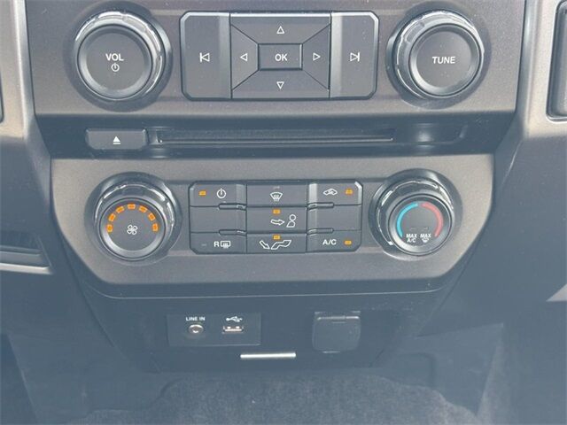 2015 Ford F-150 XLT Washington MO
