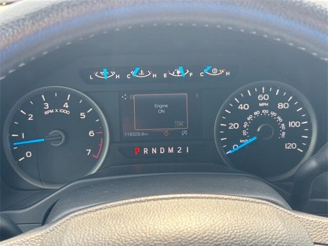 2015 Ford F-150 XLT Washington MO