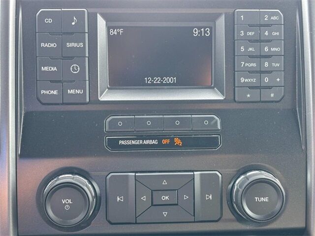 2015 Ford F-150 XLT Washington MO