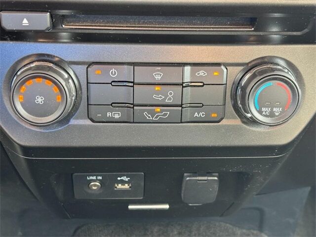 2015 Ford F-150 XLT Washington MO