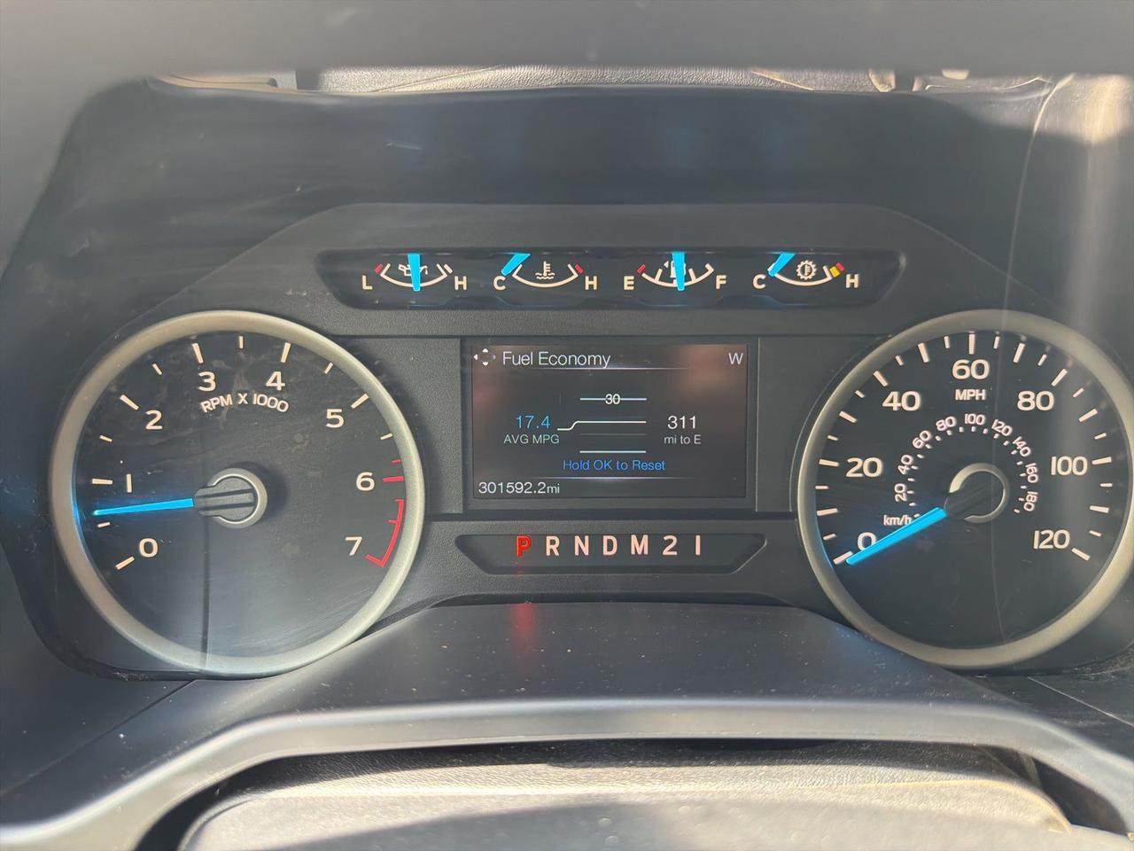 2015 Ford F-150 XLT Watertown SD