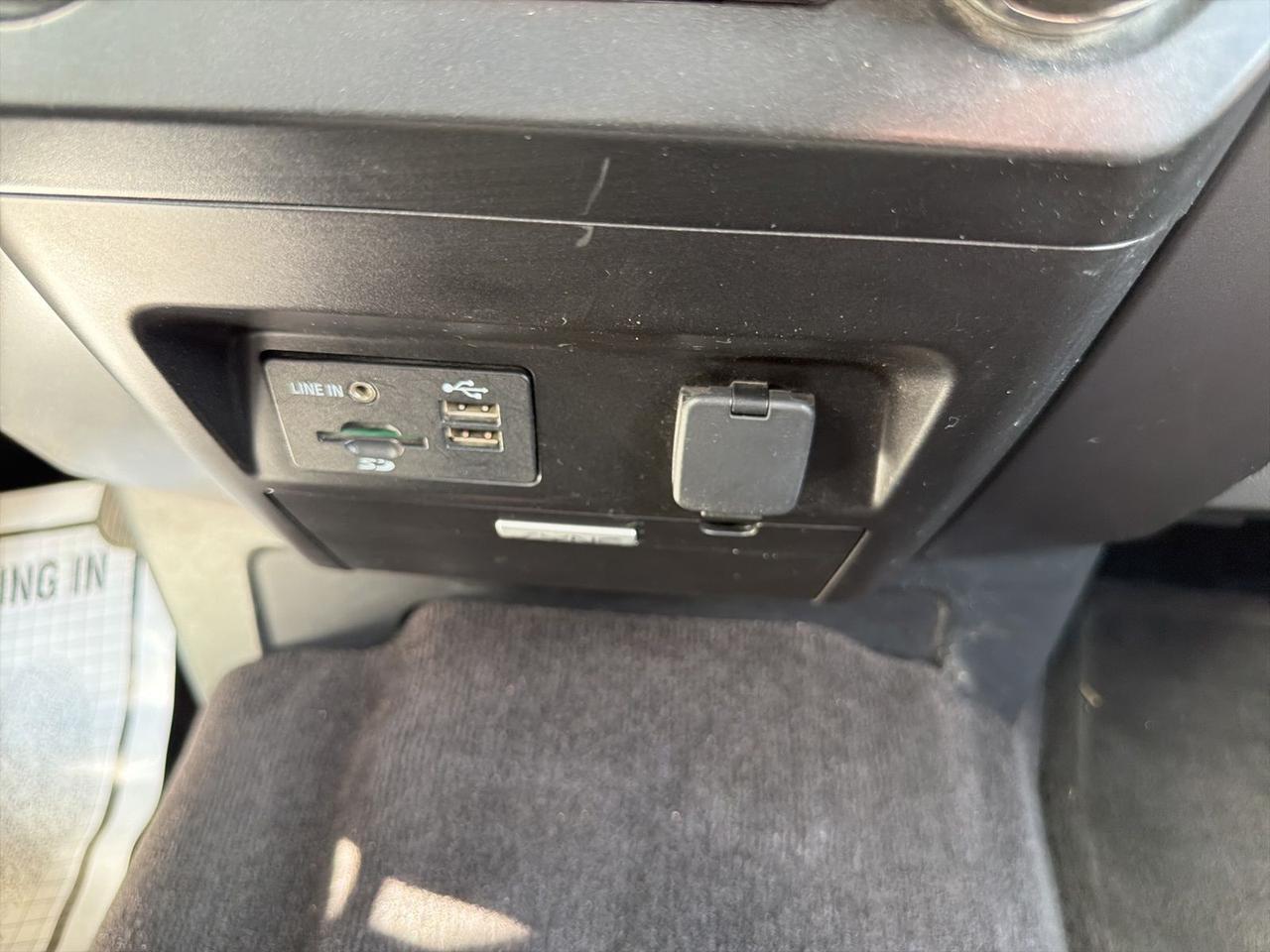2015 Ford F-150 XLT Watertown SD