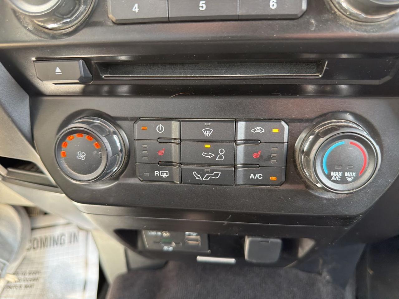 2015 Ford F-150 XLT Watertown SD