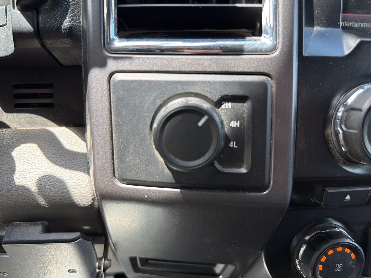 2015 Ford F-150 XLT Watertown SD