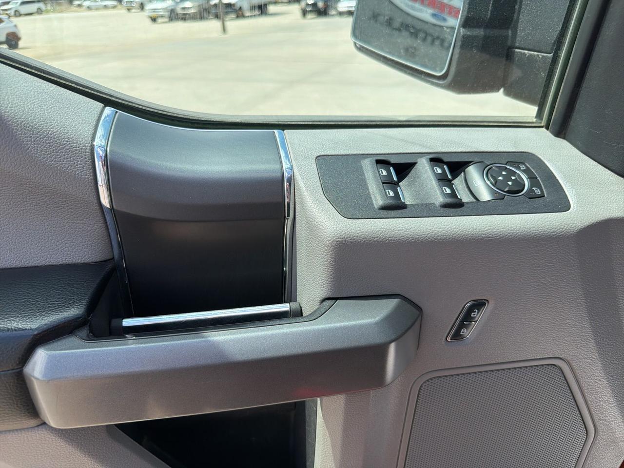 2015 Ford F-150 XLT Watertown SD