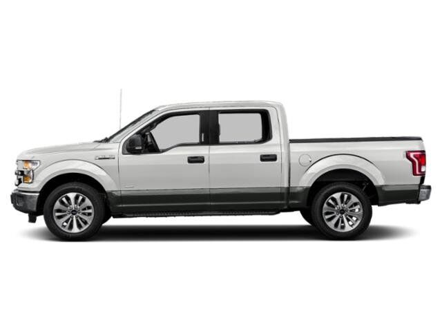 2015 Ford F-150 XLT Winder GA