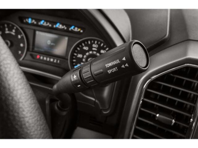 2015 Ford F-150 XLT Winder GA