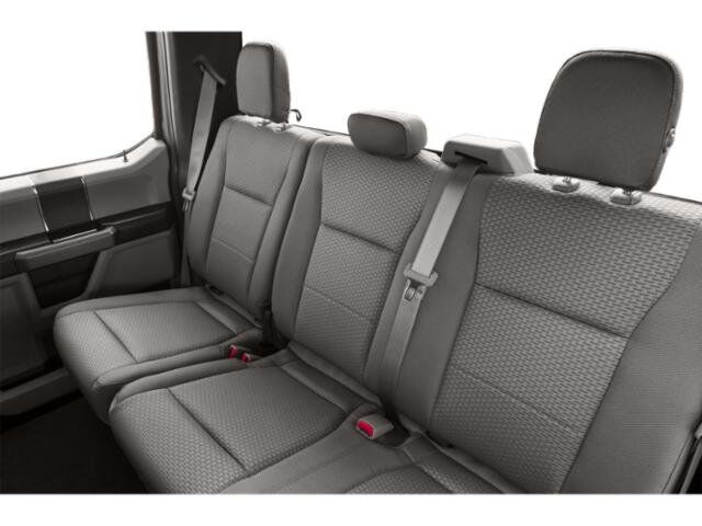 2015 Ford F-150 XLT Winder GA