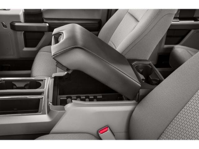 2015 Ford F-150 XLT Winder GA
