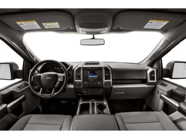 2015 Ford F-150 XLT Winder GA