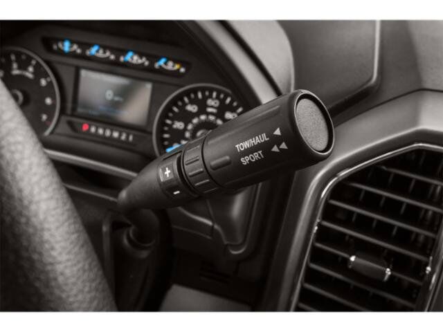 2015 Ford F-150 XLT Winder GA