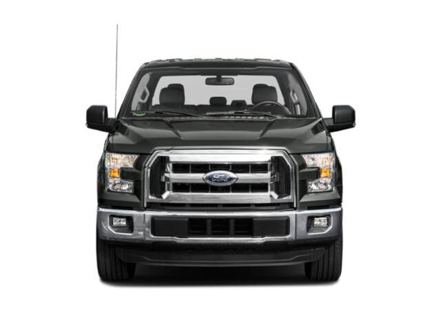 2015 Ford F-150 XLT Winder GA